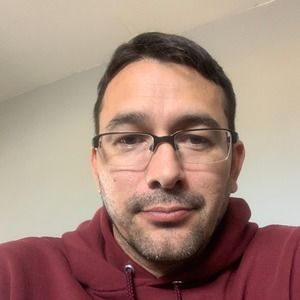 Meet your Posher, Tim